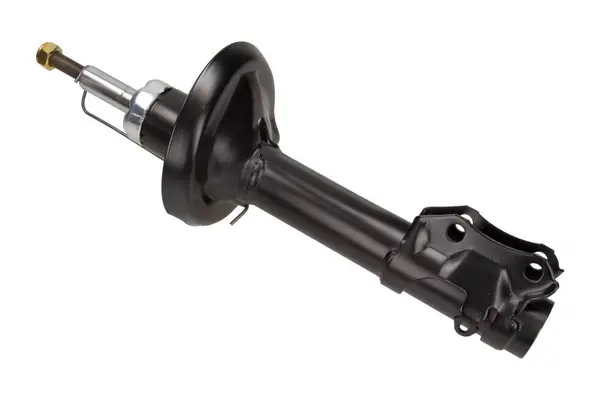 Amortizor MAXGEAR 11-0182