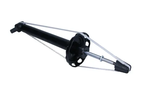 Amortizor MAXGEAR 11-0192