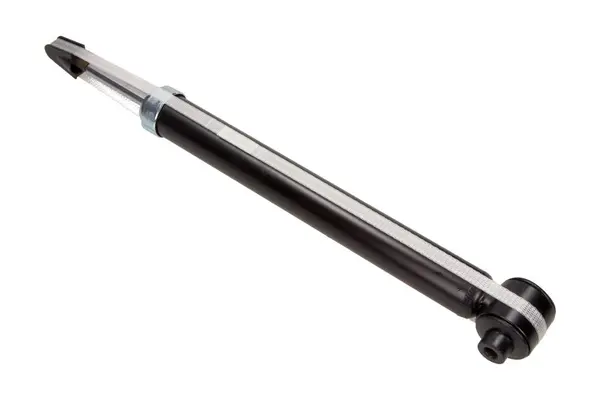 Amortizor MAXGEAR 11-0194