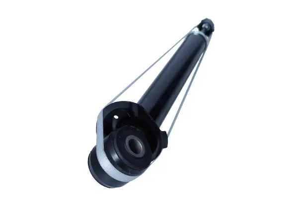 Amortizor MAXGEAR 11-0195