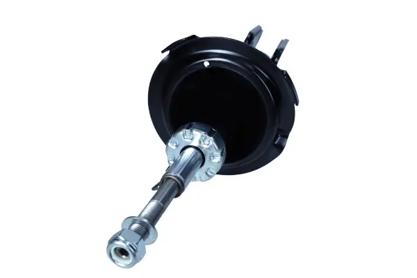 Amortizor MAXGEAR 11-0206