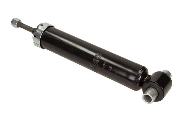 Amortizor MAXGEAR 11-0209