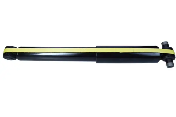 Amortizor MAXGEAR 11-0219