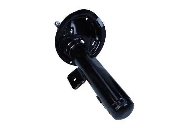 Amortizor MAXGEAR 11-0229