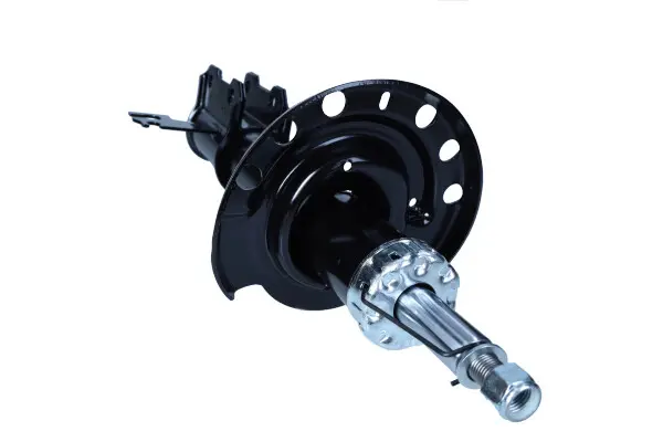 Amortizor MAXGEAR 11-0260