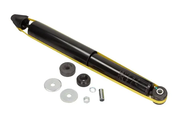 Amortizor MAXGEAR 11-0262
