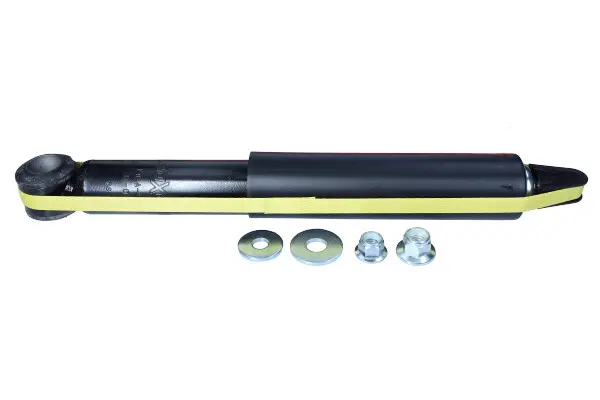 Amortizor MAXGEAR 11-0284