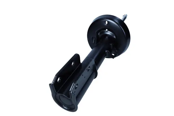 Amortizor MAXGEAR 11-0287