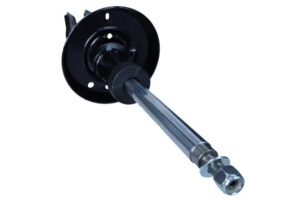 Amortizor MAXGEAR 11-0288