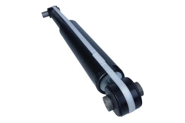Amortizor MAXGEAR 11-0289