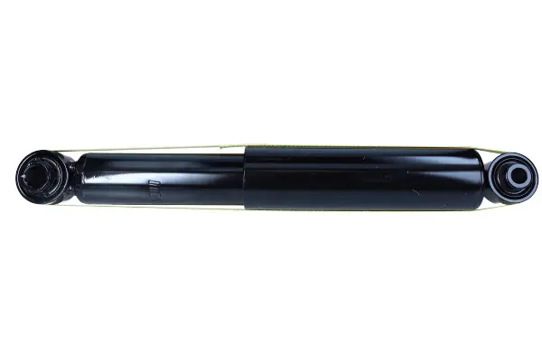 Amortizor MAXGEAR 11-0291