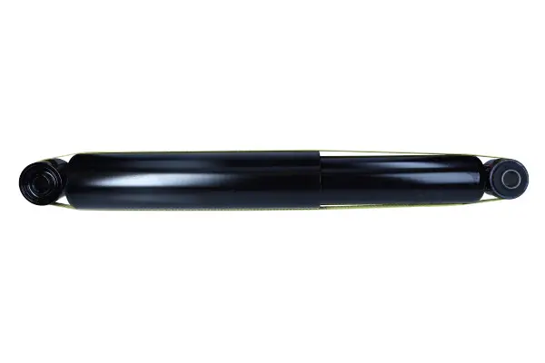 Amortizor MAXGEAR 11-0293
