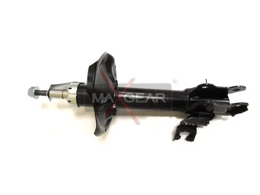 Amortizor MAXGEAR 11-0305