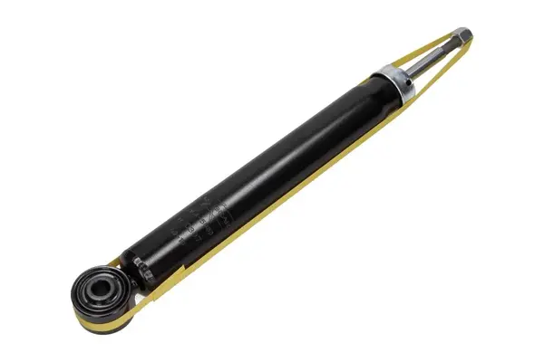 Amortizor MAXGEAR 11-0307