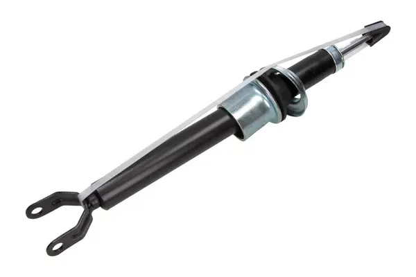 Amortizor MAXGEAR 11-0311