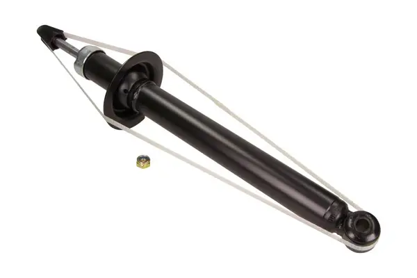 Amortizor MAXGEAR 11-0319