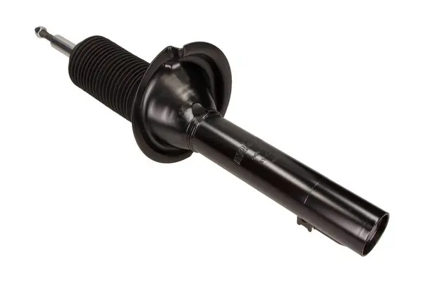 Amortizor MAXGEAR 11-0324