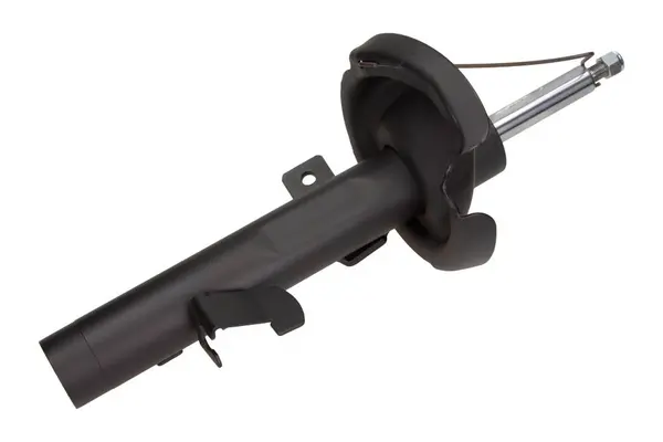 Amortizor MAXGEAR 11-0339