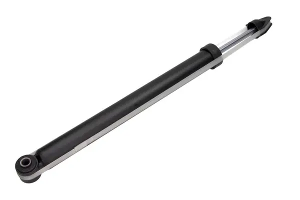 Amortizor MAXGEAR 11-0342