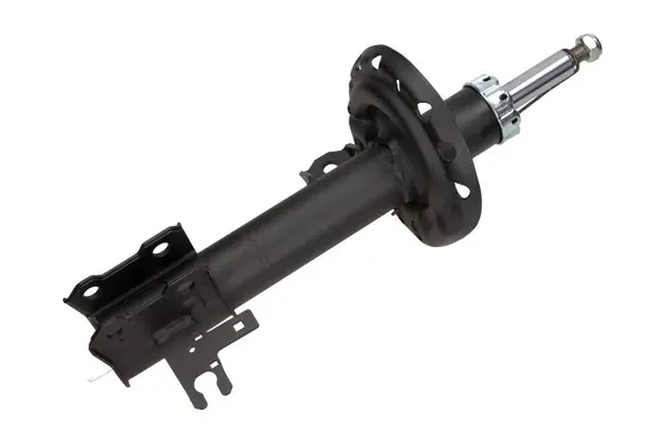 Amortizor MAXGEAR 11-0344