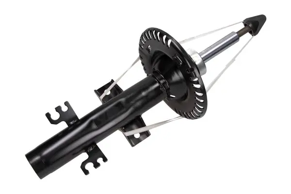 Amortizor MAXGEAR 11-0348