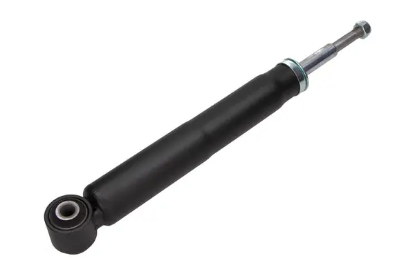 Amortizor MAXGEAR 11-0349