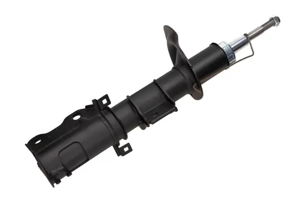 Amortizor MAXGEAR 11-0362