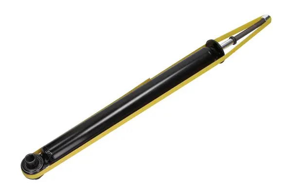 Amortizor MAXGEAR 11-0368