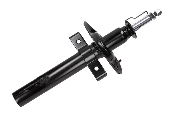 Amortizor MAXGEAR 11-0372
