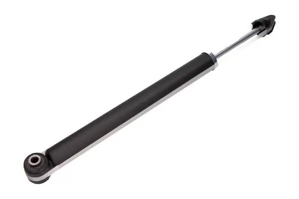 Amortizor MAXGEAR 11-0373