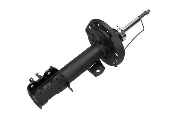 Amortizor MAXGEAR 11-0374
