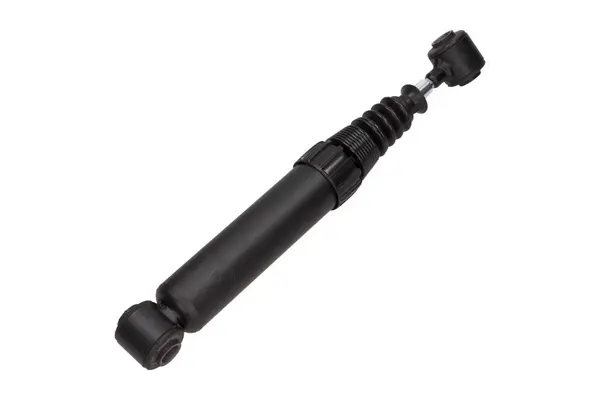 Amortizor MAXGEAR 11-0381