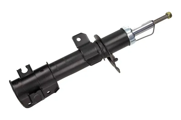 Amortizor MAXGEAR 11-0390