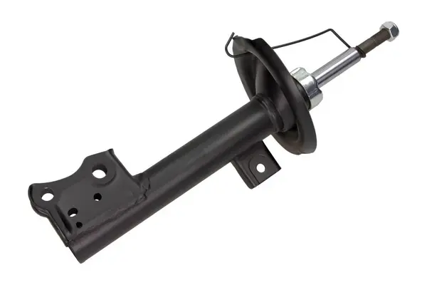 Amortizor MAXGEAR 11-0399