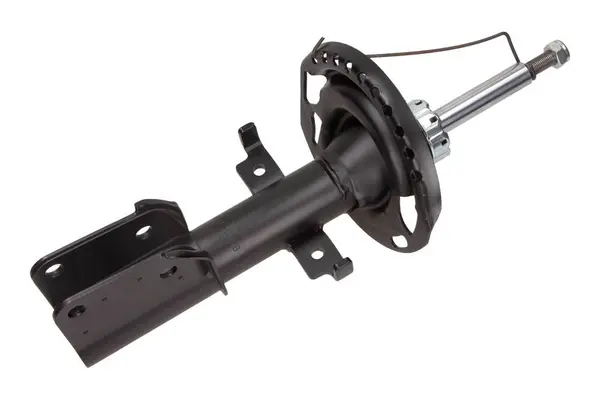 Amortizor MAXGEAR 11-0401