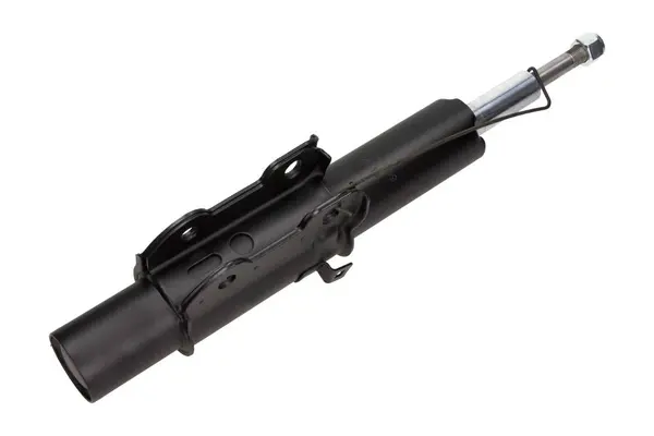 Amortizor MAXGEAR 11-0402