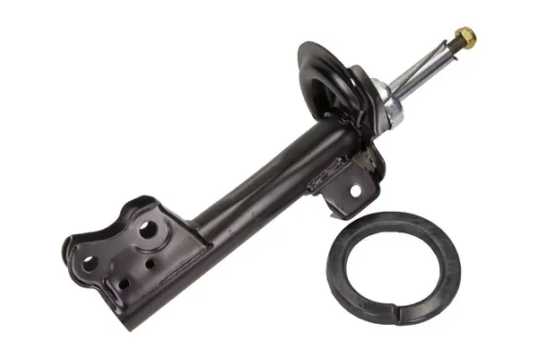 Amortizor MAXGEAR 11-0403