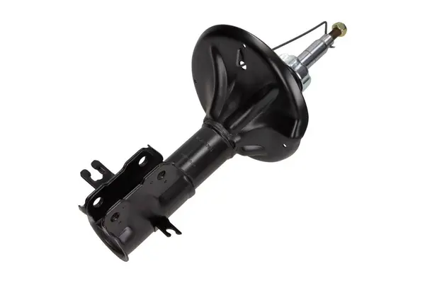 Amortizor MAXGEAR 11-0407