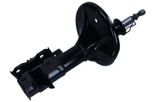 Amortizor MAXGEAR 11-0413