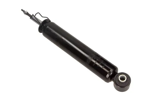 Amortizor MAXGEAR 11-0416