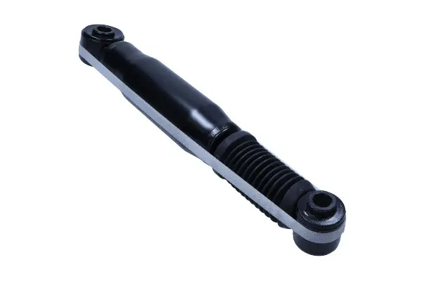 Amortizor MAXGEAR 11-0418