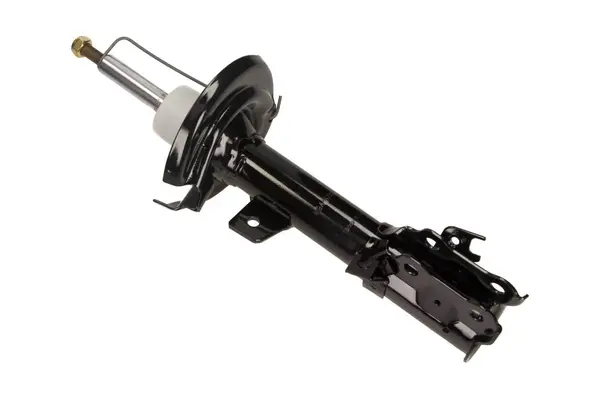 Amortizor MAXGEAR 11-0419
