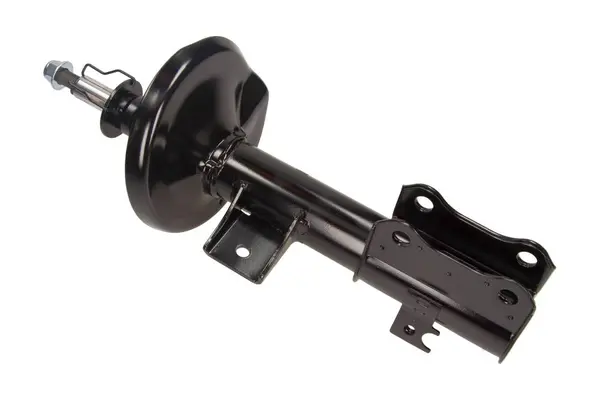 Amortizor MAXGEAR 11-0424
