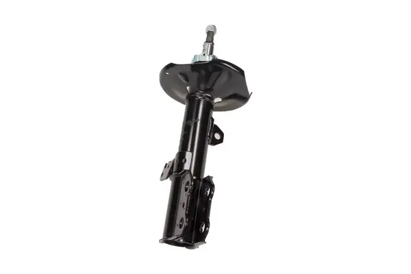 Amortizor MAXGEAR 11-0426