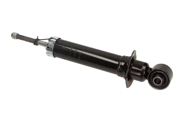 Amortizor MAXGEAR 11-0432