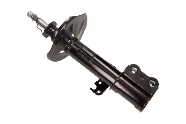 Amortizor MAXGEAR 11-0433