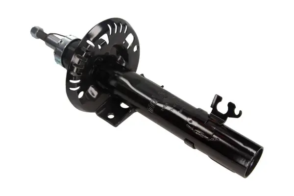 Amortizor MAXGEAR 11-0436