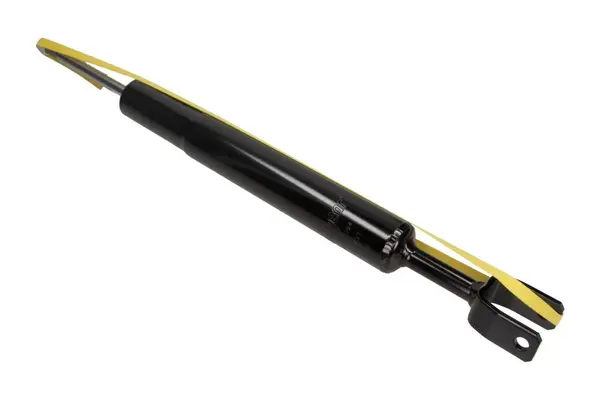 Amortizor MAXGEAR 11-0437