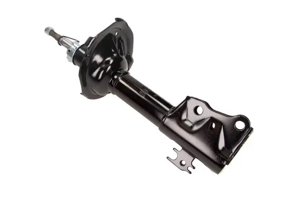 Amortizor MAXGEAR 11-0440
