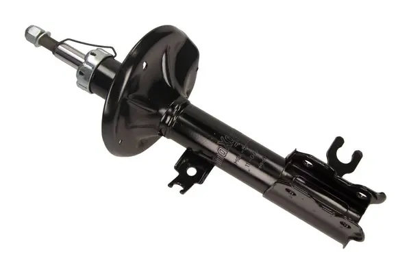 Amortizor MAXGEAR 11-0442